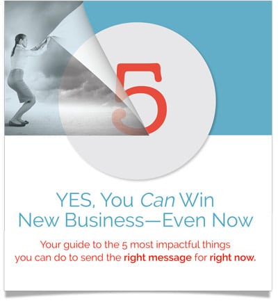 Guide-to-Winning-Business-even-now Thumbnail