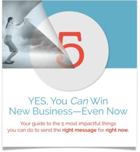 Guide-to-Winning-New-Business-Cover