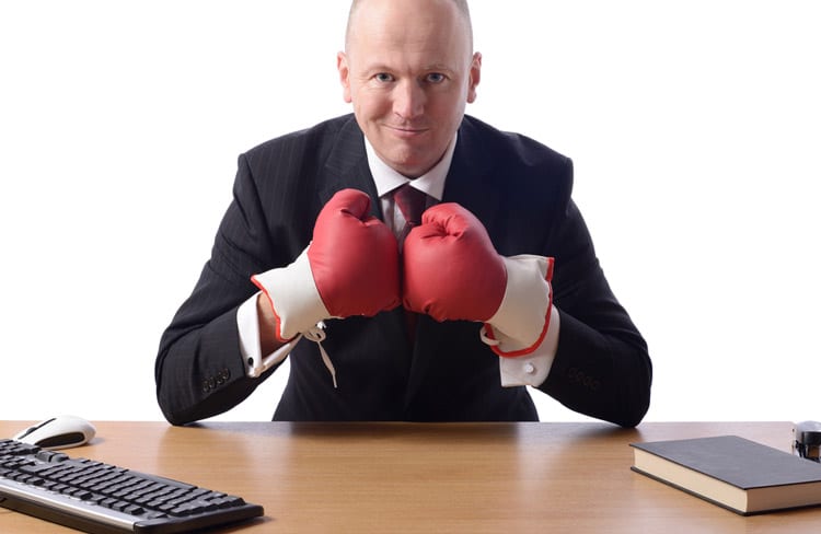 Lawyer-with-Boxing-Gloves