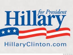 Hillary-Clinton-2008-Logo