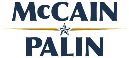 Mccain-Campaign-Logo-2008