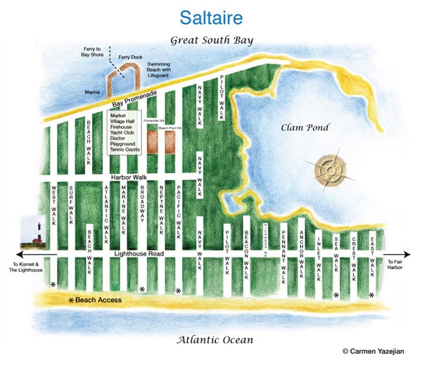 Fire-Island-Finder-Website-Saltaire-Map